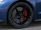 2027 Chevrolet Corvette Grand Sport 1LT