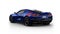 2027 Chevrolet Corvette Grand Sport 1LT