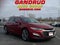 2023 Chevrolet Malibu 2LT