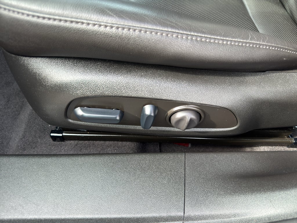 2023 Chevrolet Malibu 2LT