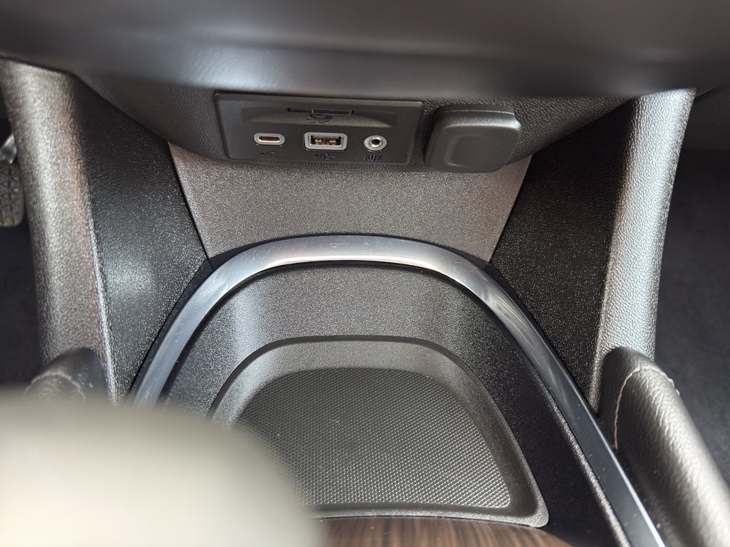 2023 Chevrolet Malibu 2LT