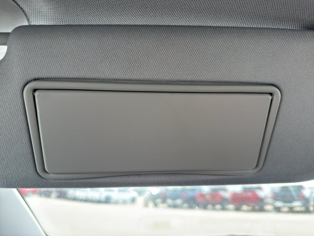 2023 Chevrolet Malibu 2LT