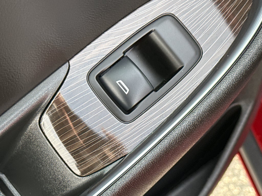 2023 Chevrolet Malibu 2LT