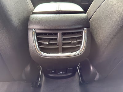 2023 Chevrolet Malibu 2LT