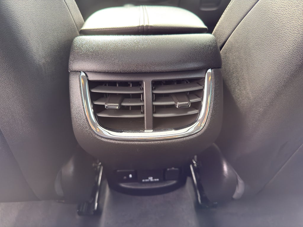 2023 Chevrolet Malibu 2LT