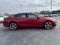 2023 Chevrolet Malibu 2LT