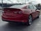 2023 Chevrolet Malibu 2LT