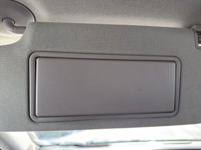 2017 Buick LaCrosse Premium