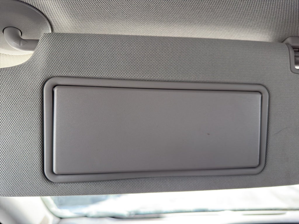 2017 Buick LaCrosse Premium