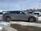 2017 Buick LaCrosse Premium