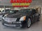2009 Cadillac XLR Base