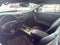 2009 Cadillac XLR Base