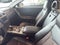 2009 Cadillac XLR Base