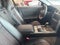 2009 Cadillac XLR Base