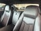 2009 Cadillac XLR Base