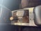 2009 Cadillac XLR Base