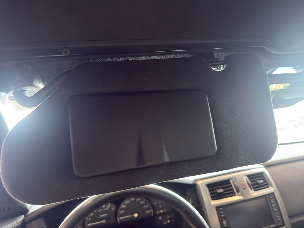 2009 Cadillac XLR Base