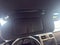 2009 Cadillac XLR Base