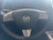 2009 Cadillac XLR Base