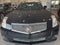 2009 Cadillac XLR Base