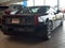 2009 Cadillac XLR Base