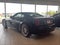 2009 Cadillac XLR Base
