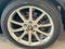 2009 Cadillac XLR Base