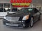 2009 Cadillac XLR 2DR CONV
