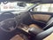 2009 Cadillac XLR 2DR CONV