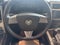 2009 Cadillac XLR 2DR CONV