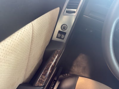 2009 Cadillac XLR 2DR CONV