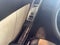 2009 Cadillac XLR 2DR CONV