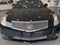 2009 Cadillac XLR 2DR CONV