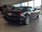 2009 Cadillac XLR 2DR CONV