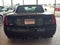 2009 Cadillac XLR 2DR CONV