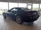 2009 Cadillac XLR 2DR CONV