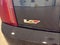 2009 Cadillac XLR 2DR CONV
