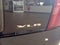 2009 Cadillac XLR 2DR CONV