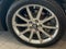 2009 Cadillac XLR 2DR CONV