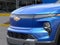 2026 Chevrolet Silverado EV LT - Extended Range