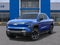 2026 Chevrolet Silverado EV LT - Extended Range