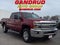 2019 Chevrolet Silverado 2500 HD LT