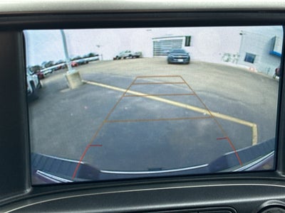 2019 Chevrolet Silverado 2500 HD LT