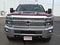 2019 Chevrolet Silverado 2500 HD LT