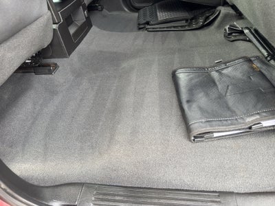 2019 Chevrolet Silverado 2500 HD LT