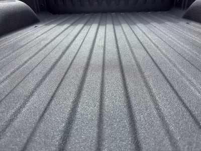 2019 Chevrolet Silverado 2500 HD LT