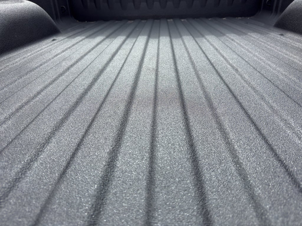 2019 Chevrolet Silverado 2500 HD LT