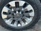 2016 Chevrolet Silverado 2500 HD Work Truck