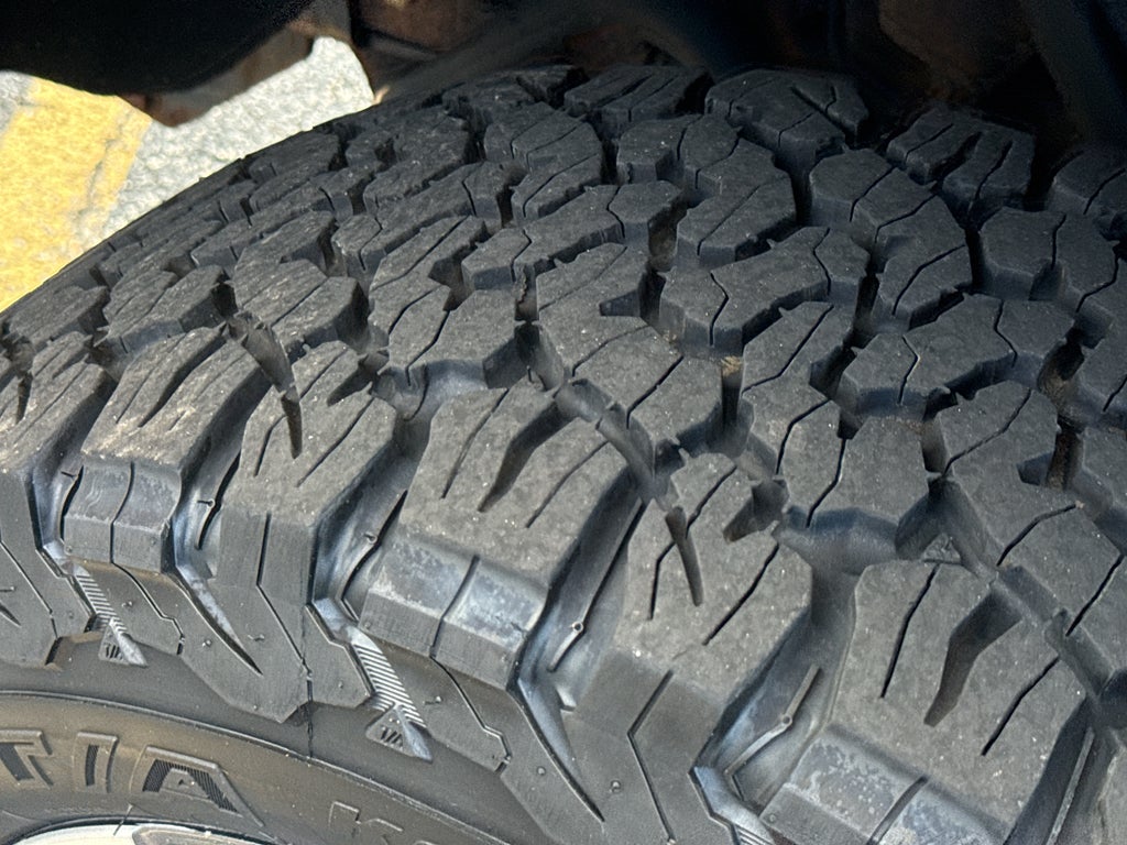 2016 Chevrolet Silverado 2500 HD Work Truck