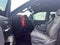 2016 Chevrolet Silverado 2500 HD Work Truck